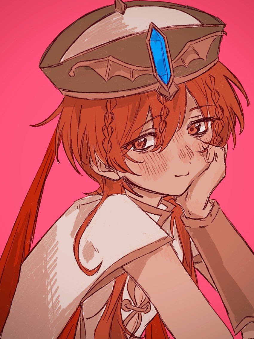 Magi The Labyrinth Of Magic Rule 34 Image