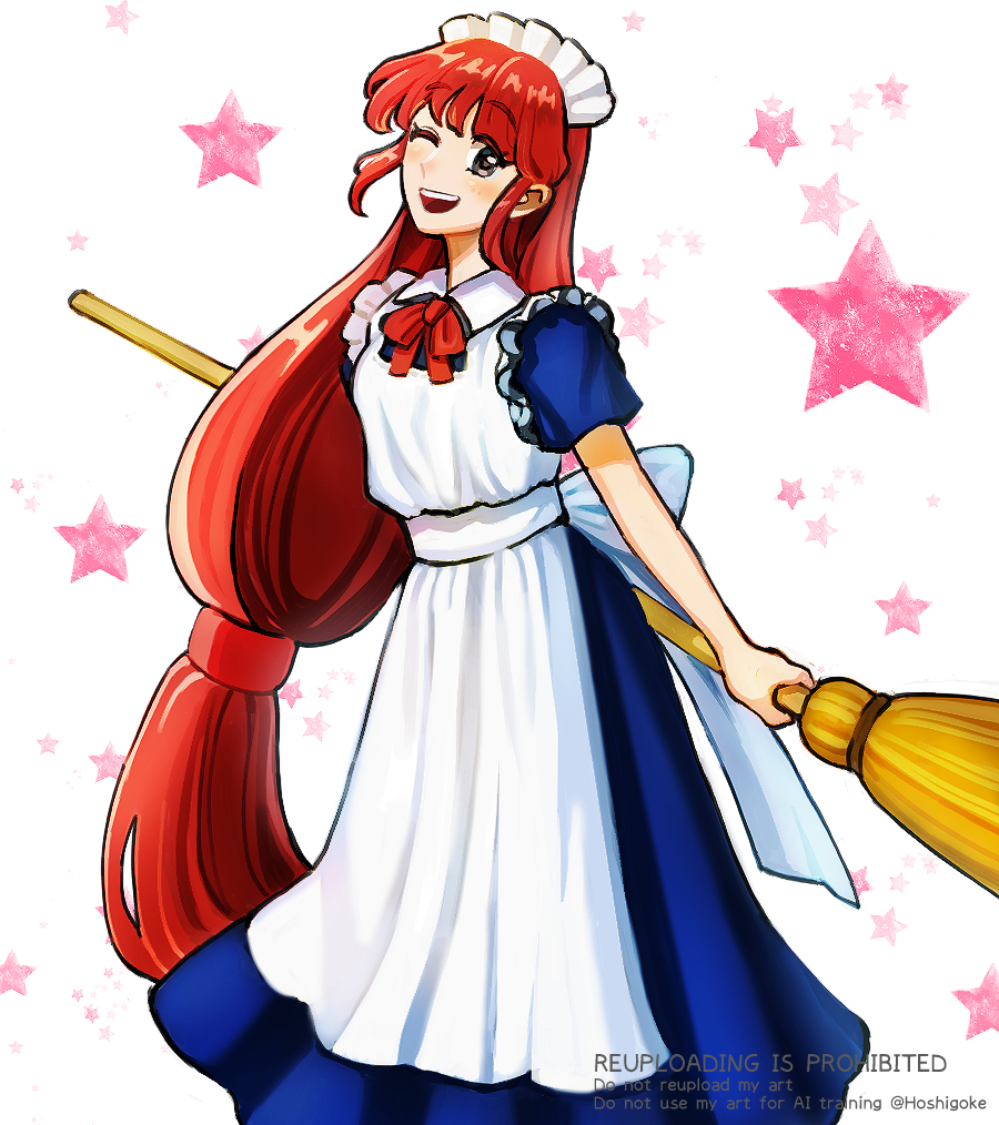 Vivit Rule 34 Image