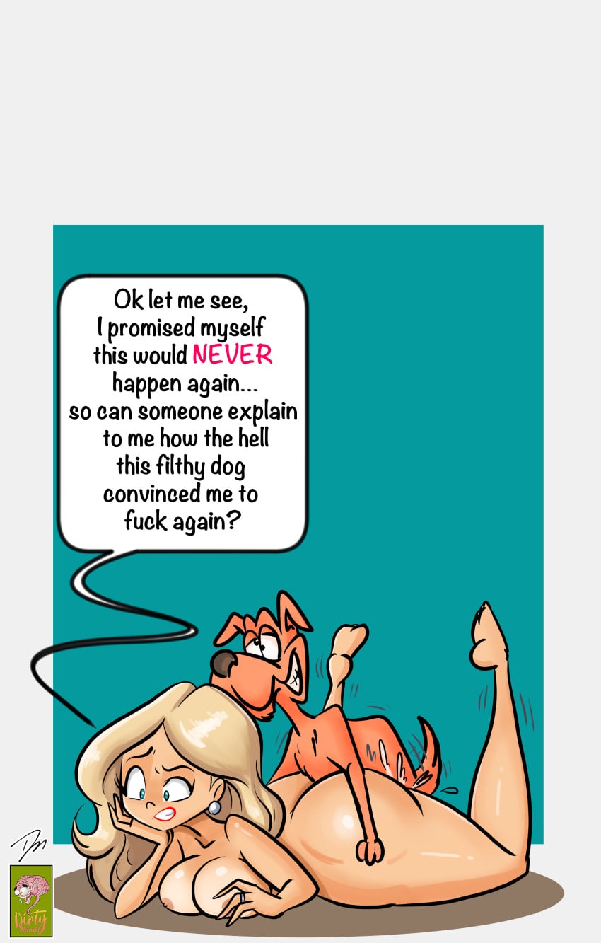 Original Rule 34 Image