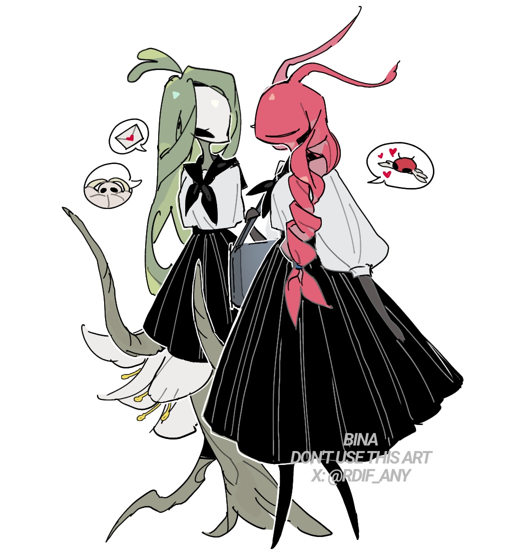 Hollow Knight Rule 34 Image