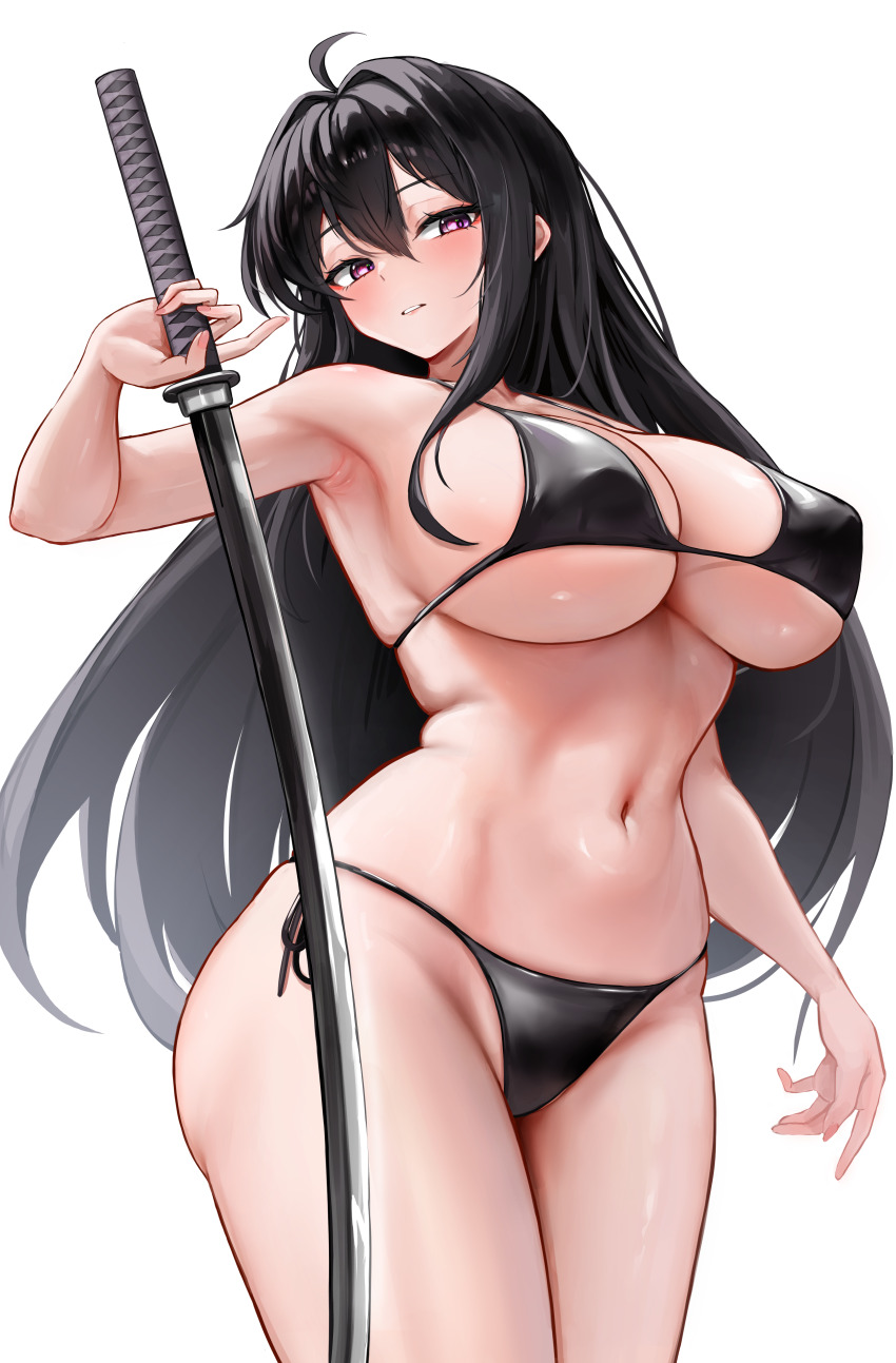 Original Rule 34 Image