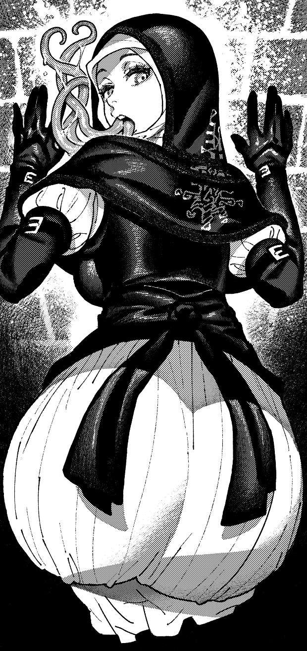 Elden Ring Rule 34 Image