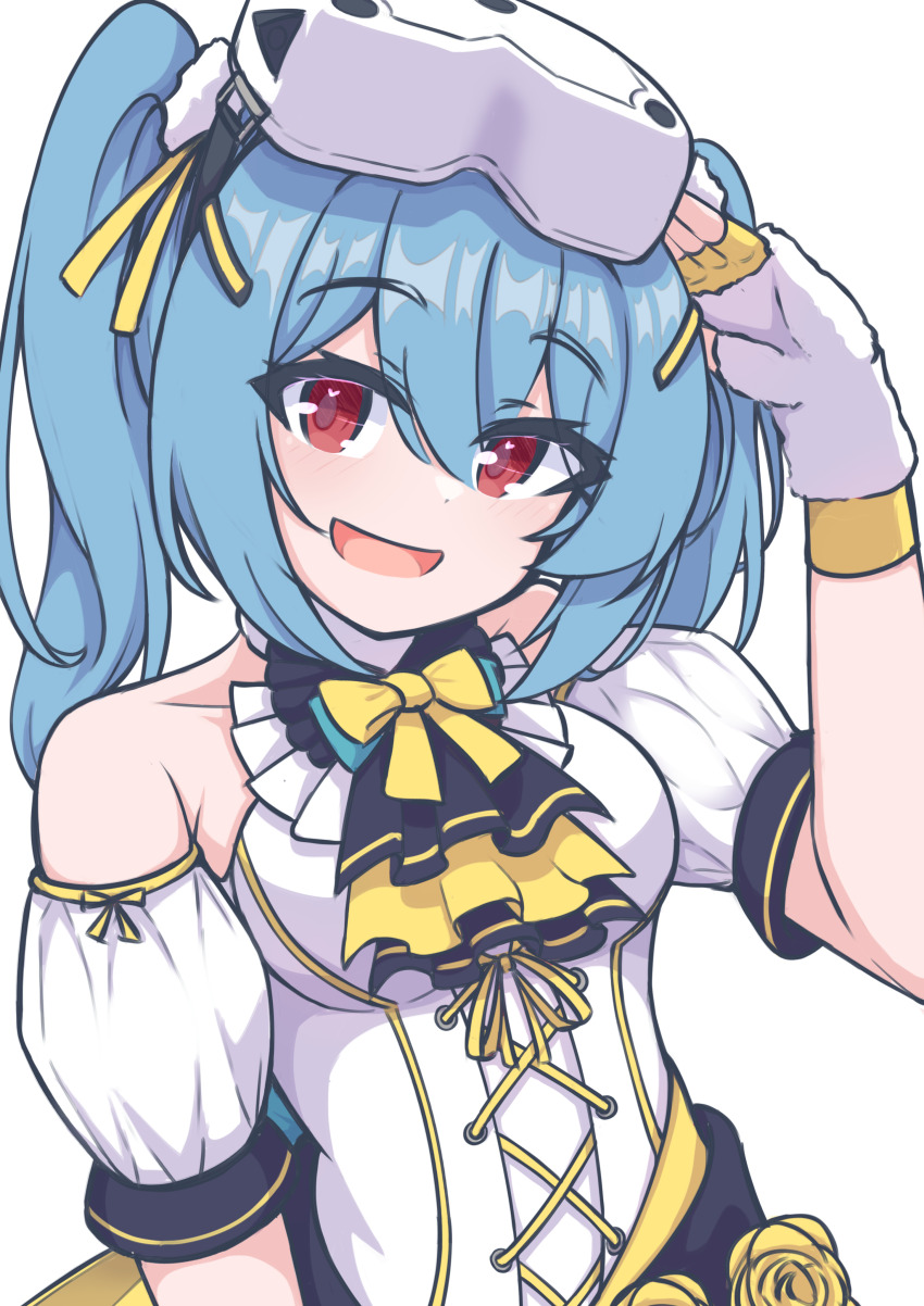 Ump9 (Girls' Frontline) Rule 34 Image