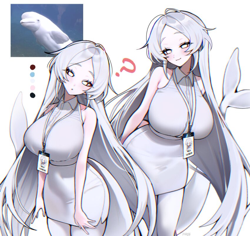 Original Rule 34 Image