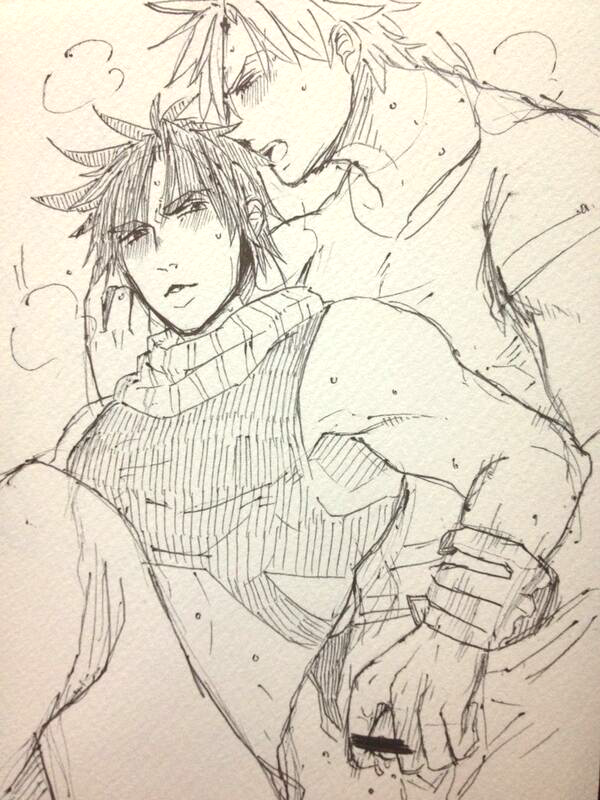 Caesar Zeppeli (Battle Tendency) Rule 34 Image