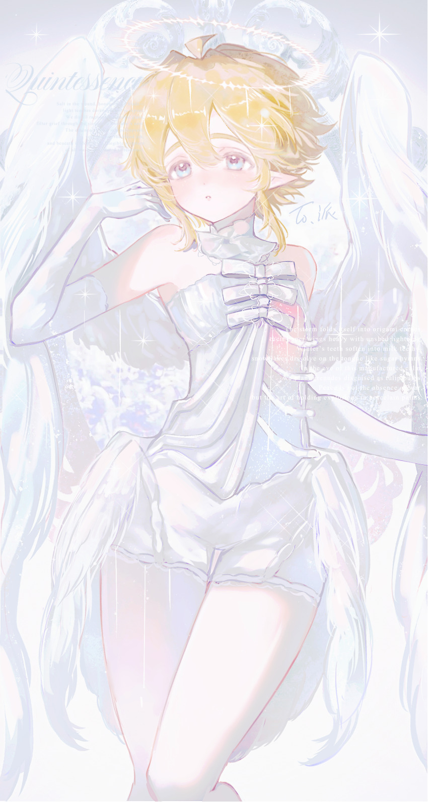 Aotu World Rule 34 Image