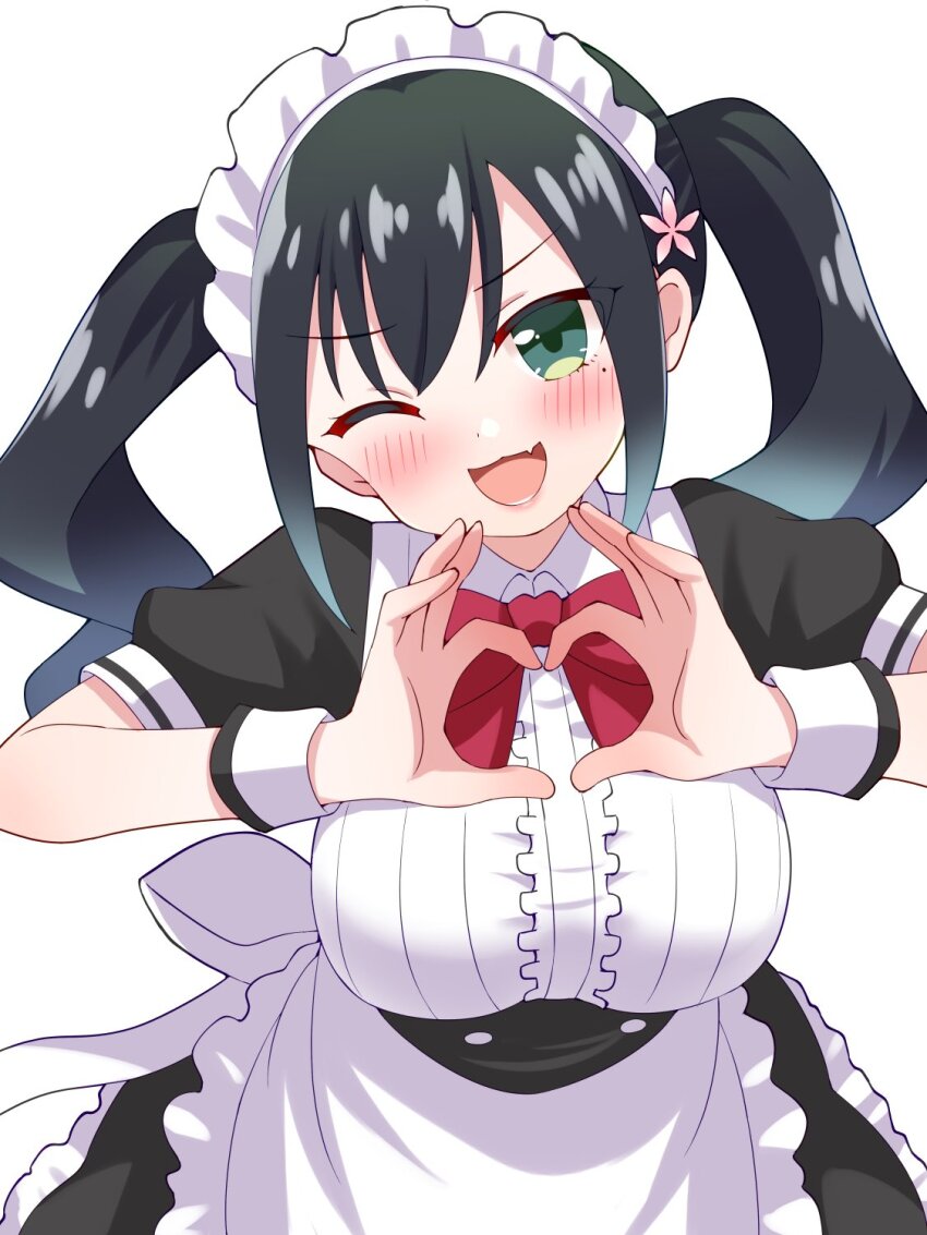 Ruriha Rura (Bad Girl (Manga)) Rule 34 Image