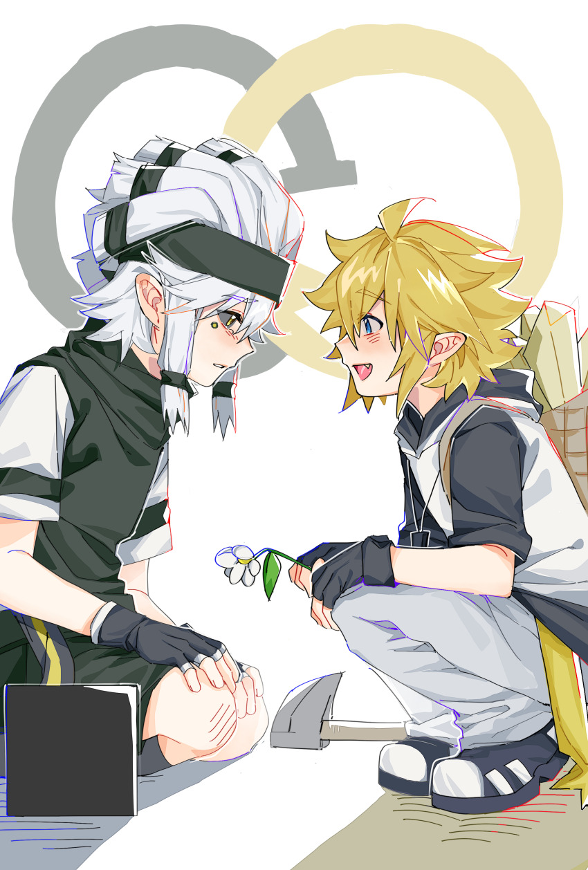 Aotu World Rule 34 Image