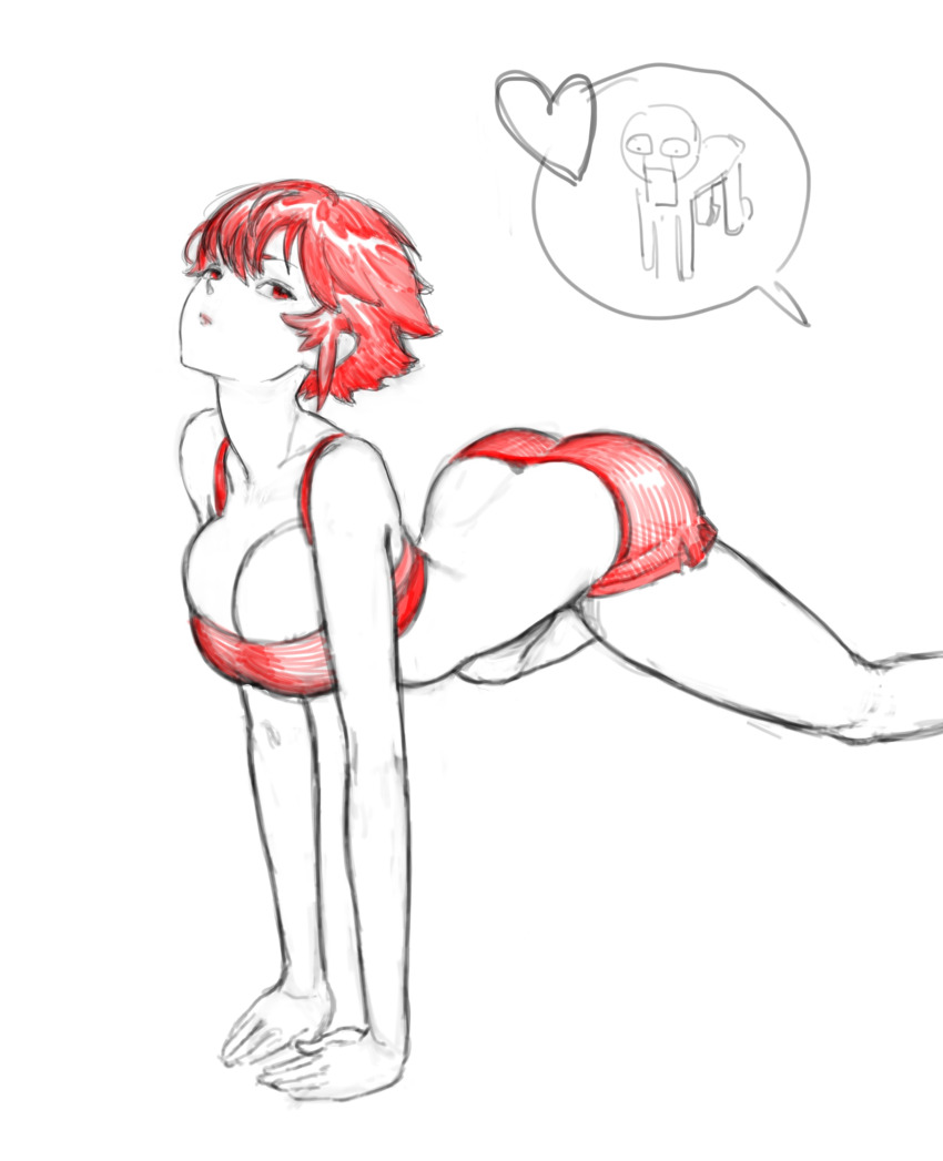 Hinoka (Fire Emblem) Rule 34 Image