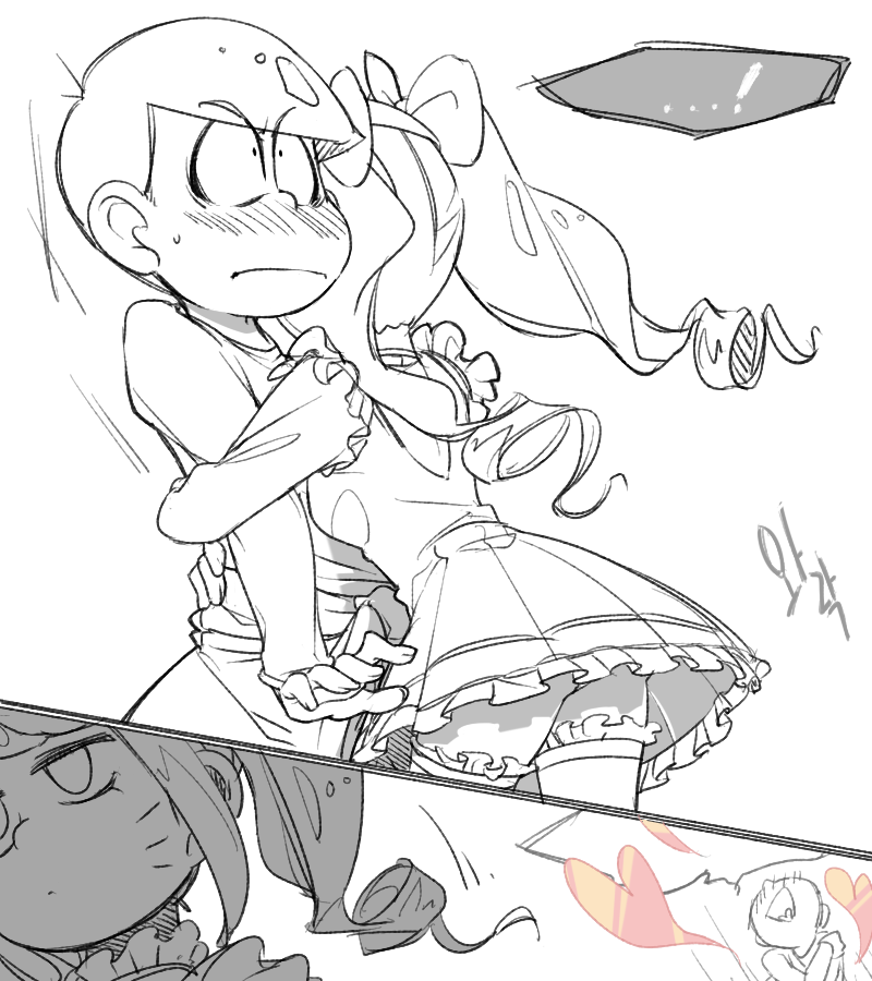 Matsuno Osomatsu (Osomatsu-San) Rule 34 Image