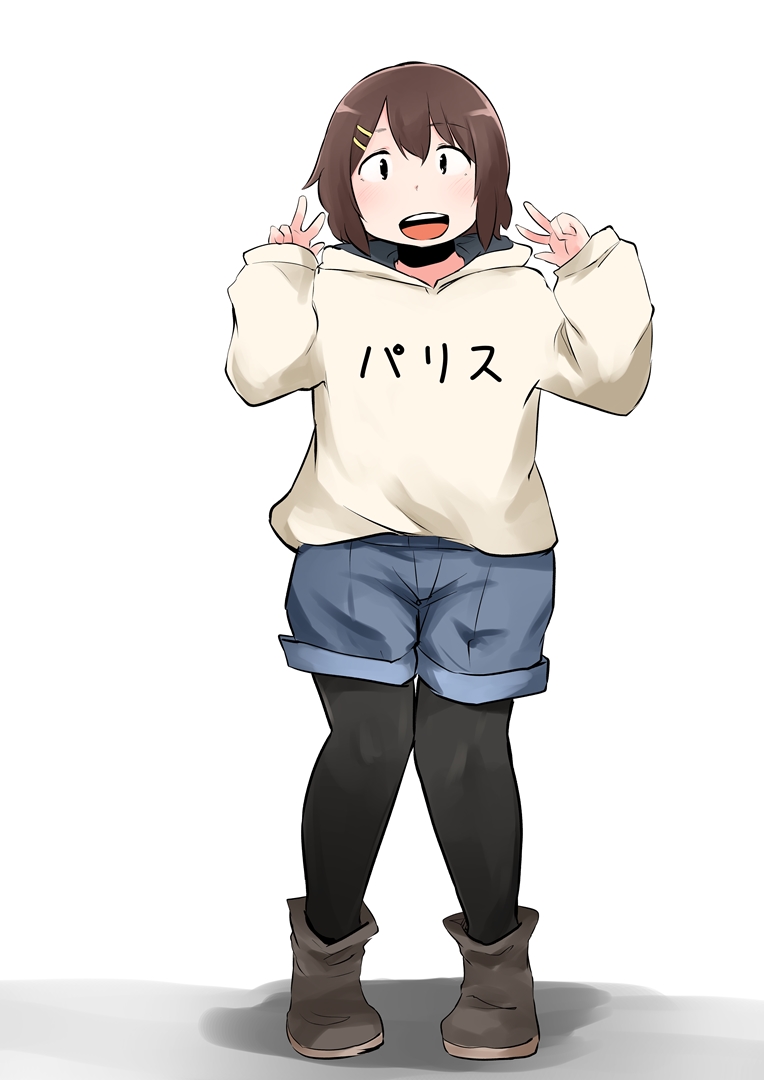 K-On! Rule 34 Image