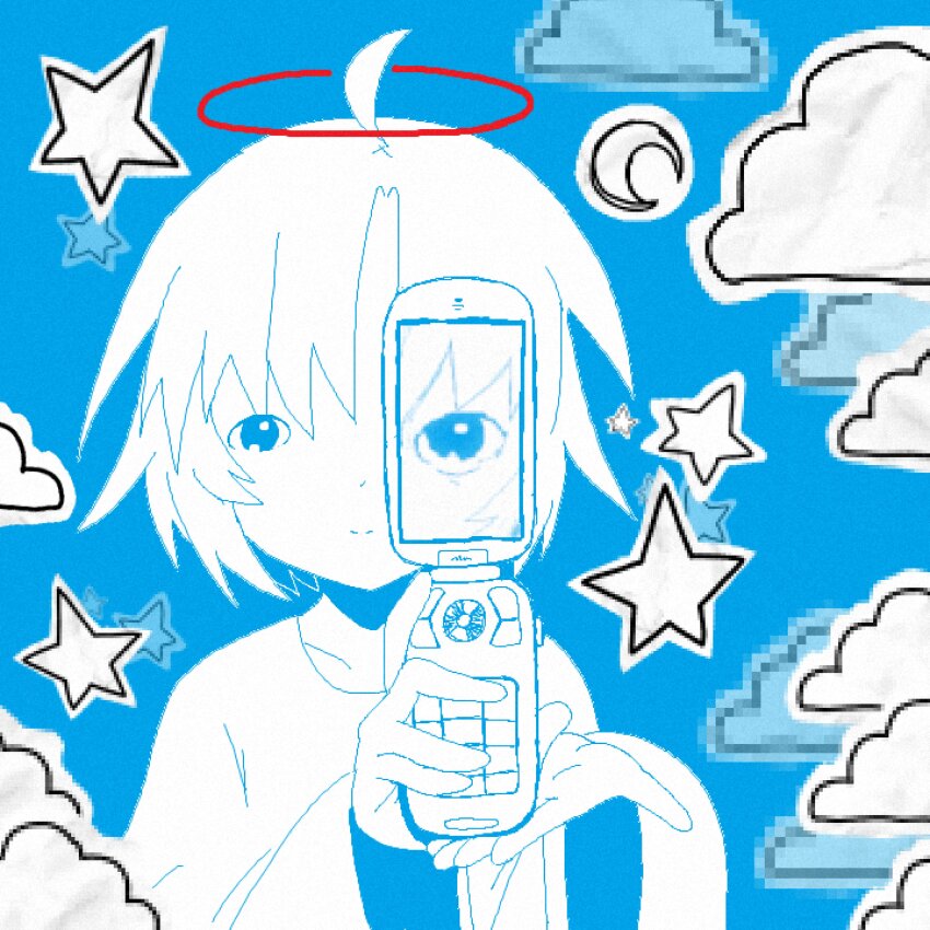 Original Rule 34 Image