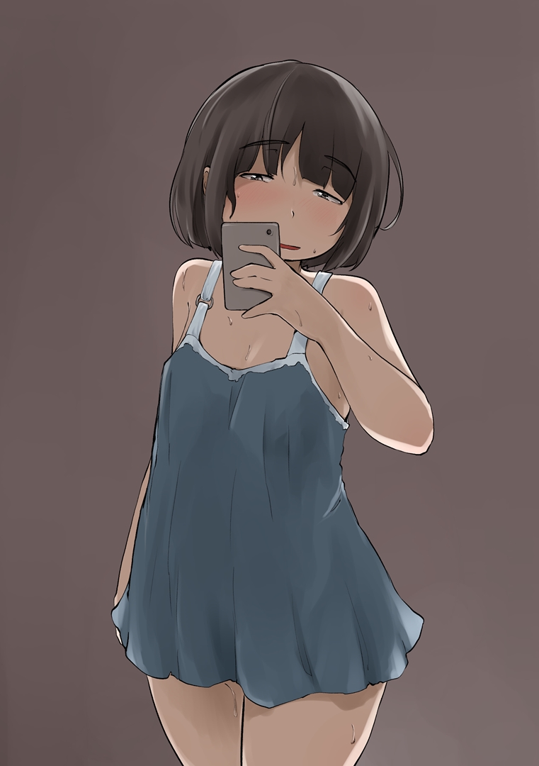 Original Rule 34 Image