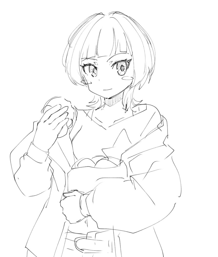 Sakuya Reina (Digimon) Rule 34 Image