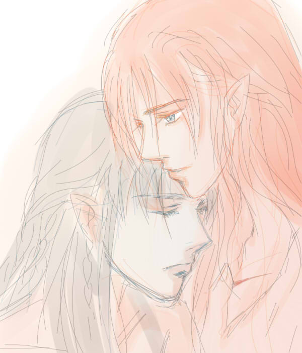 The Silmarillion Rule 34 Image