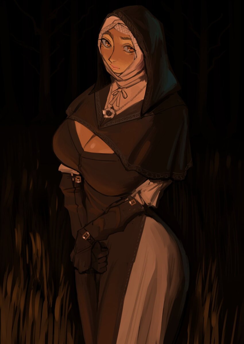 Elden Ring Rule 34 Image