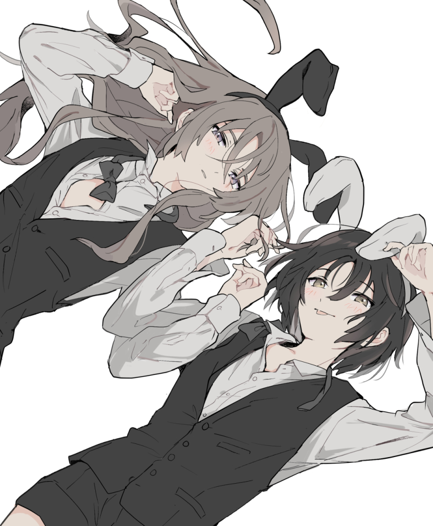 Soukyuu No Fafner Rule 34 Image