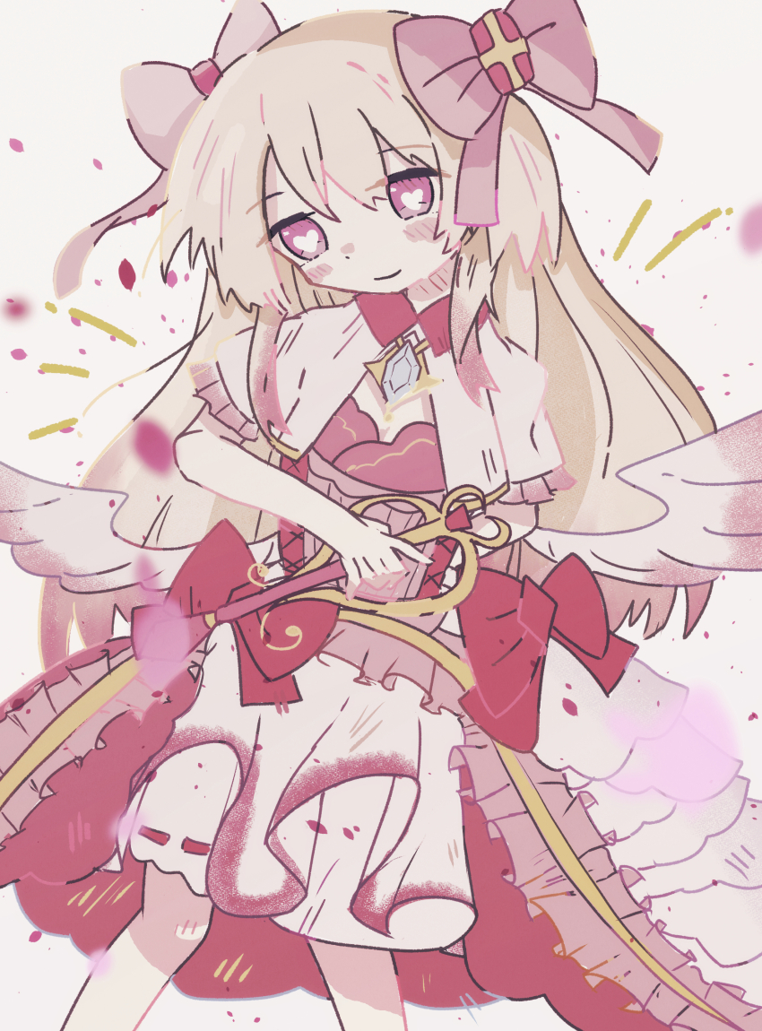 Chaos Marie (Grimms Notes) Rule 34 Image