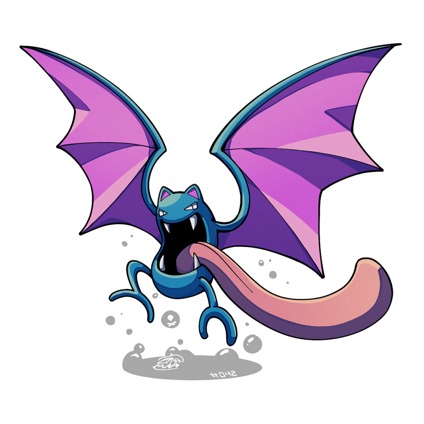 Gen 1 Pokemon (Nintendo) Rule 34 Image