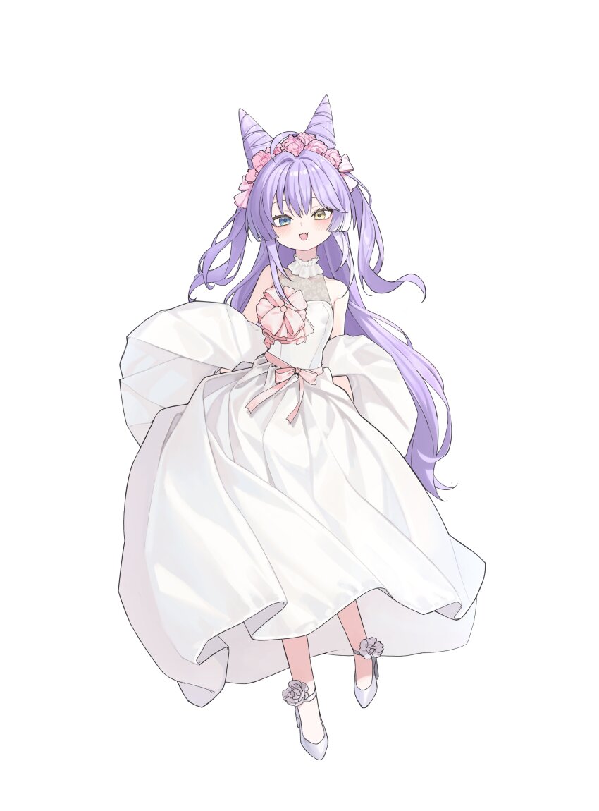 Stellive Rule 34 Image
