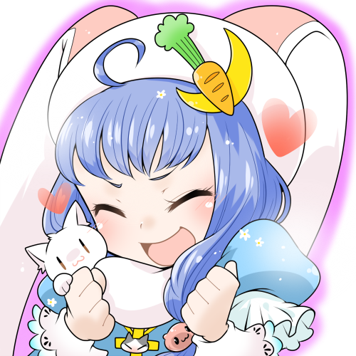 Arch Bishop (Ragnarok Online) Rule 34 Image