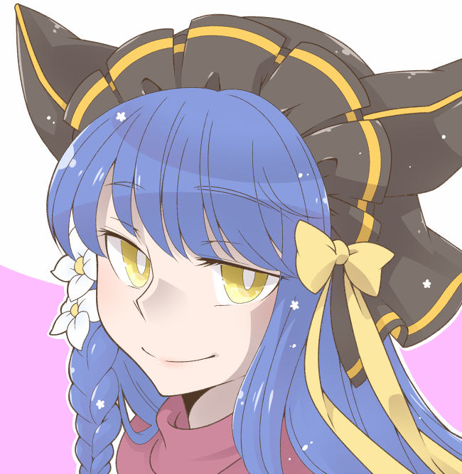 Arch Bishop (Ragnarok Online) Rule 34 Image
