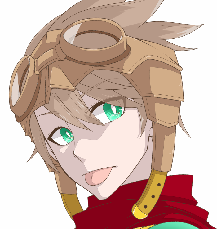 Ranger (Ragnarok Online) Rule 34 Image