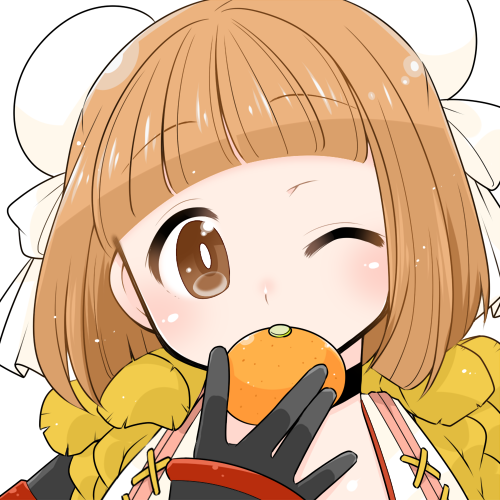 Ragnarok Online Rule 34 Image