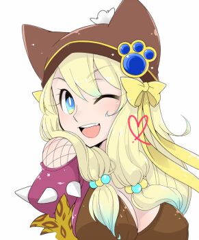 Shadow Chaser (Ragnarok Online) Rule 34 Image