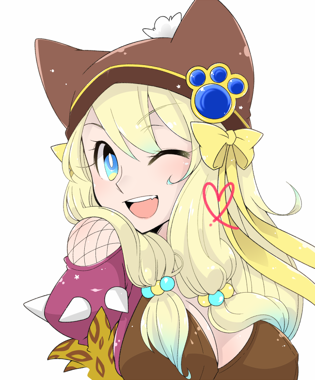 Ragnarok Online Rule 34 Image