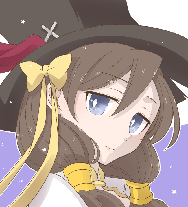 Arch Bishop (Ragnarok Online) Rule 34 Image