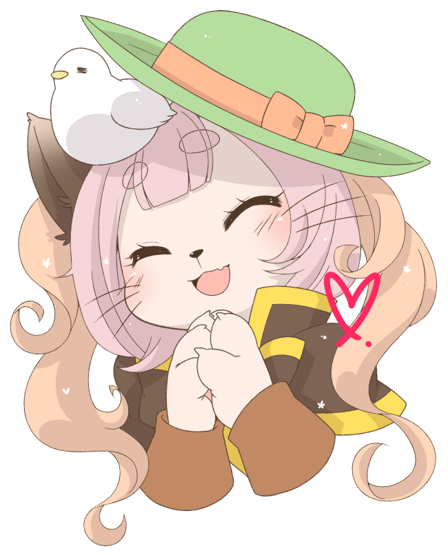 Ragnarok Online Rule 34 Image