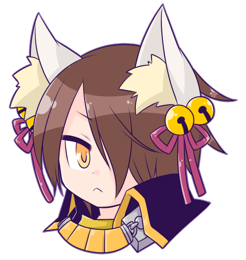 Ragnarok Online Rule 34 Image