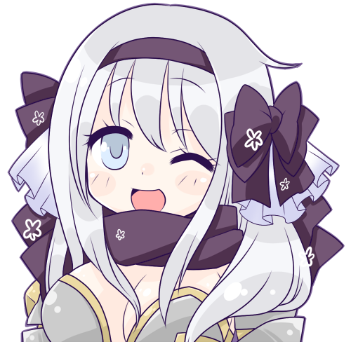Rune Knight (Ragnarok Online) Rule 34 Image