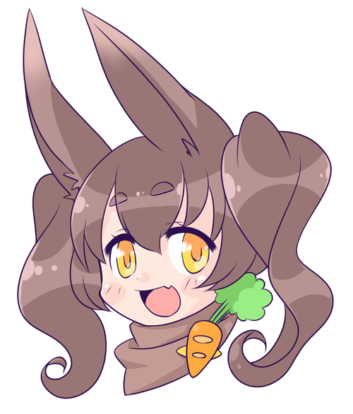 Ranger (Ragnarok Online) Rule 34 Image