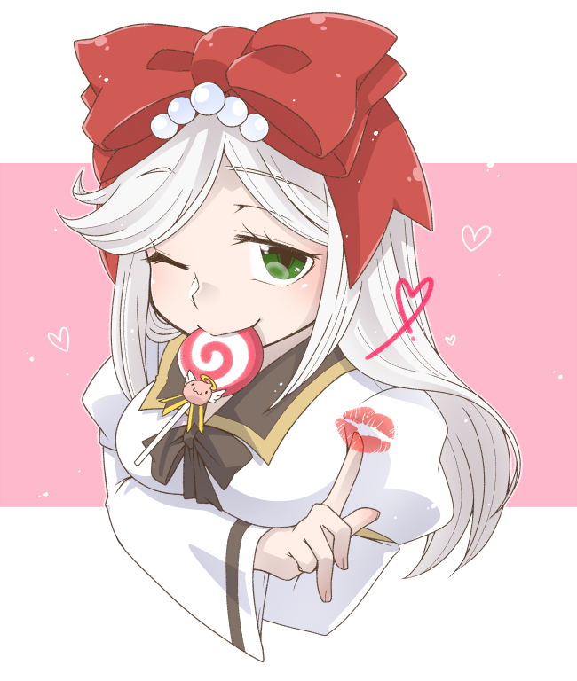 Game Master (Ragnarok Online) Rule 34 Image