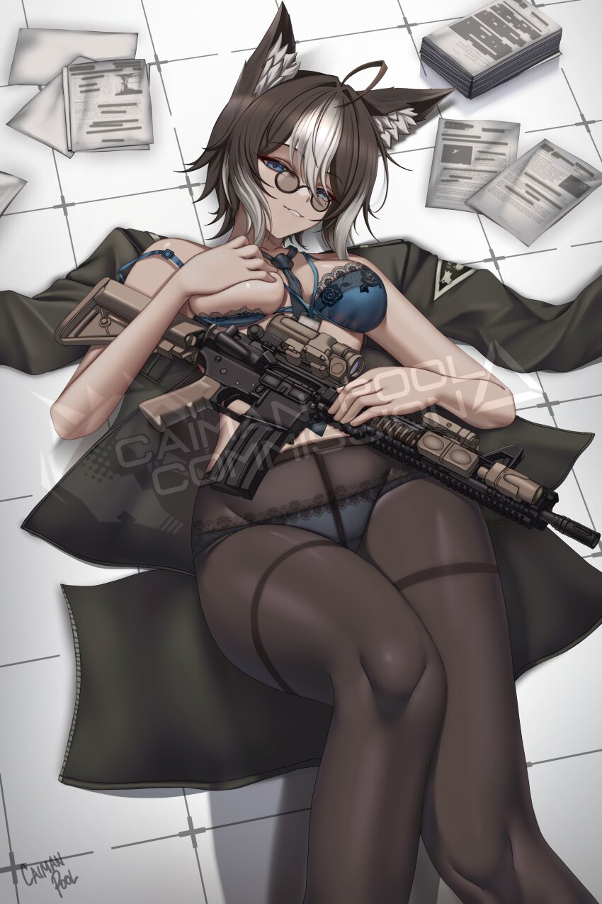 Character Request (Original) Rule 34 Image