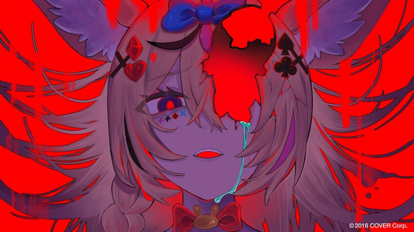 Omaru Polka (Hololive) Rule 34 Image