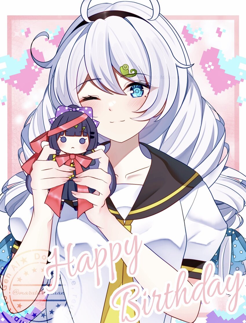 Kiana Kaslana (Honkai Gakuen) Rule 34 Image