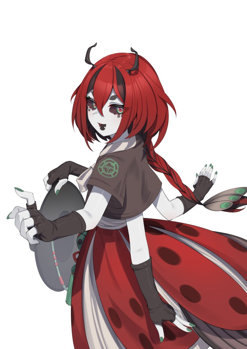 Indie Virtual Youtuber Rule 34 Image