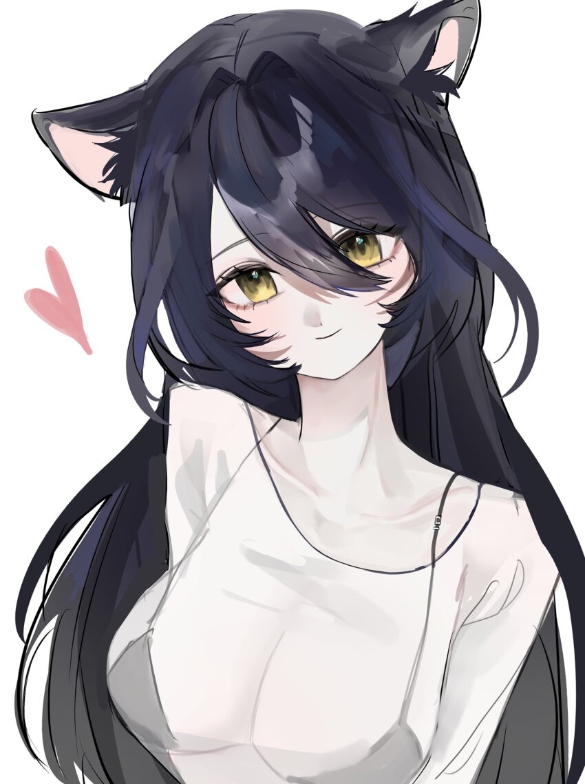 Ahri (League Of Legends) Rule 34 Image