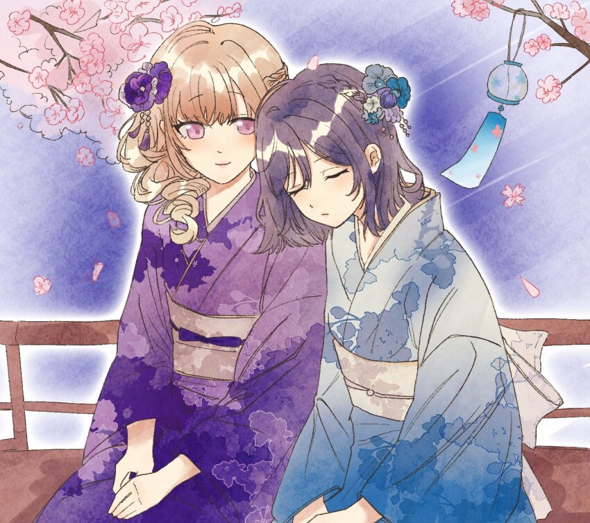 Miyagi Shiori Rule 34 Image