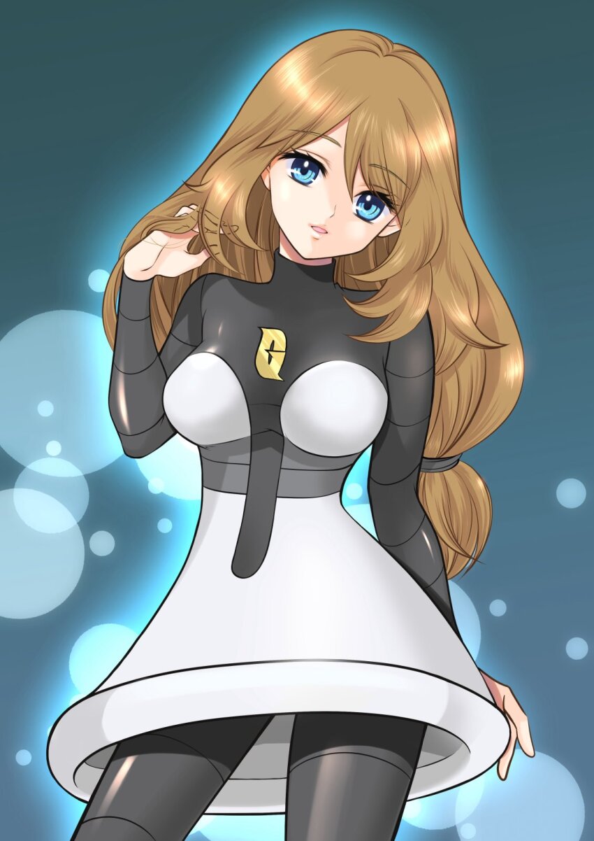 Mars (Pokemon) Rule 34 Image
