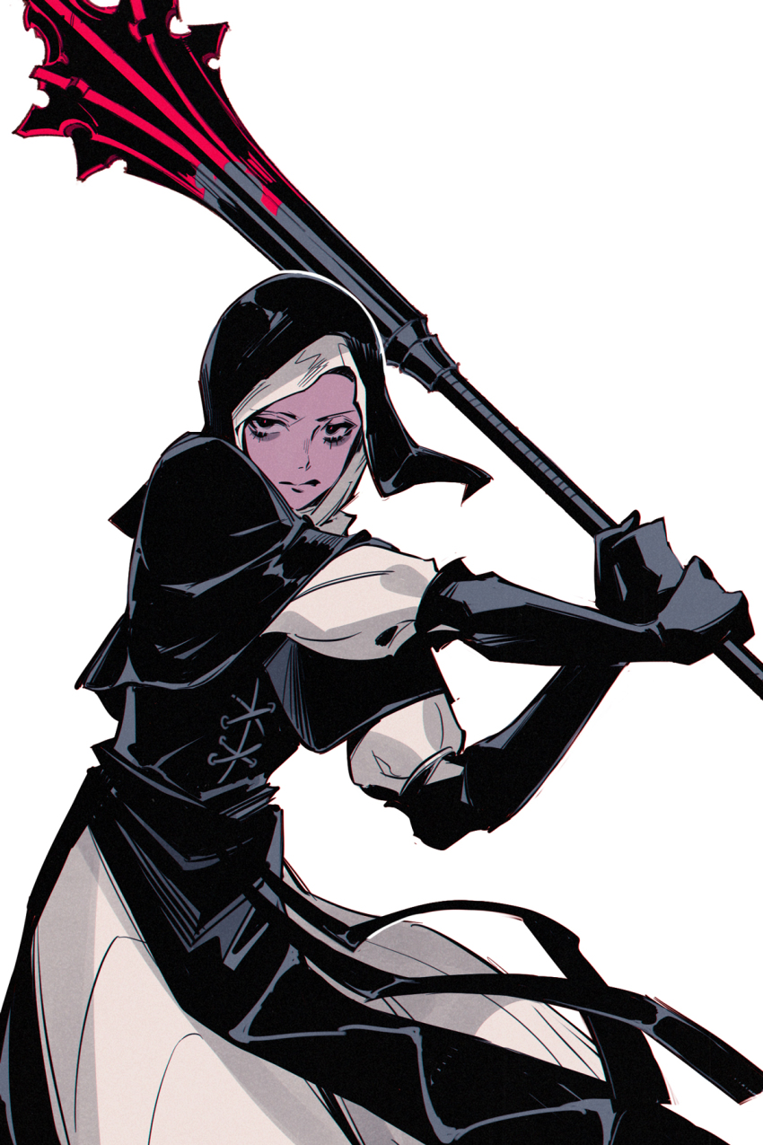 Elden Ring Rule 34 Image