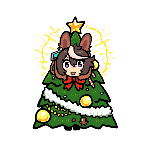 Symboli Rudolf (Umamusume) Rule 34 Image