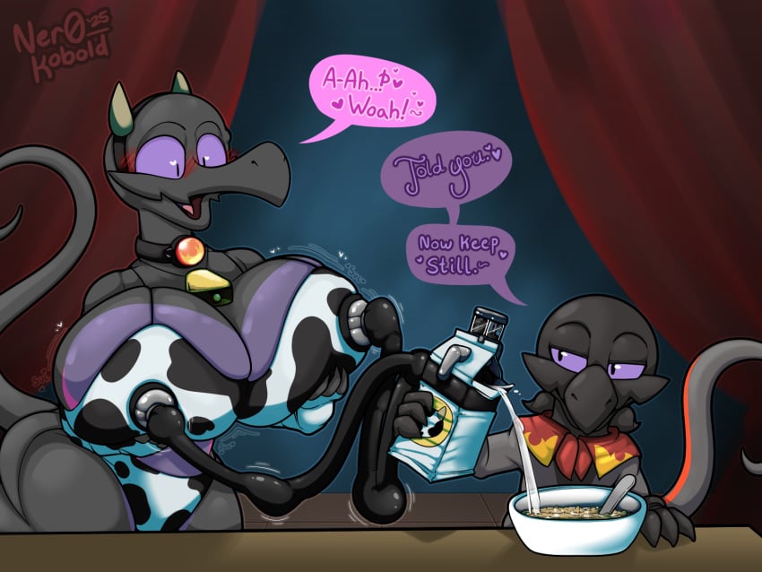 Digital Drawing (Artwork) Rule 34 Image