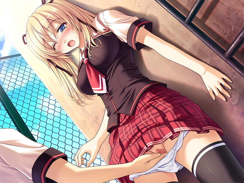 Toma (Asagayatei) Rule 34 Image