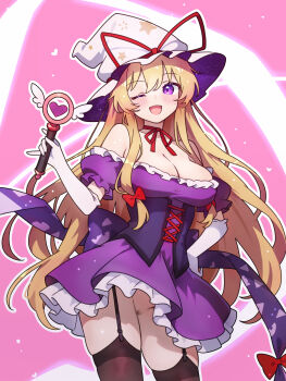;D Rule 34 Image