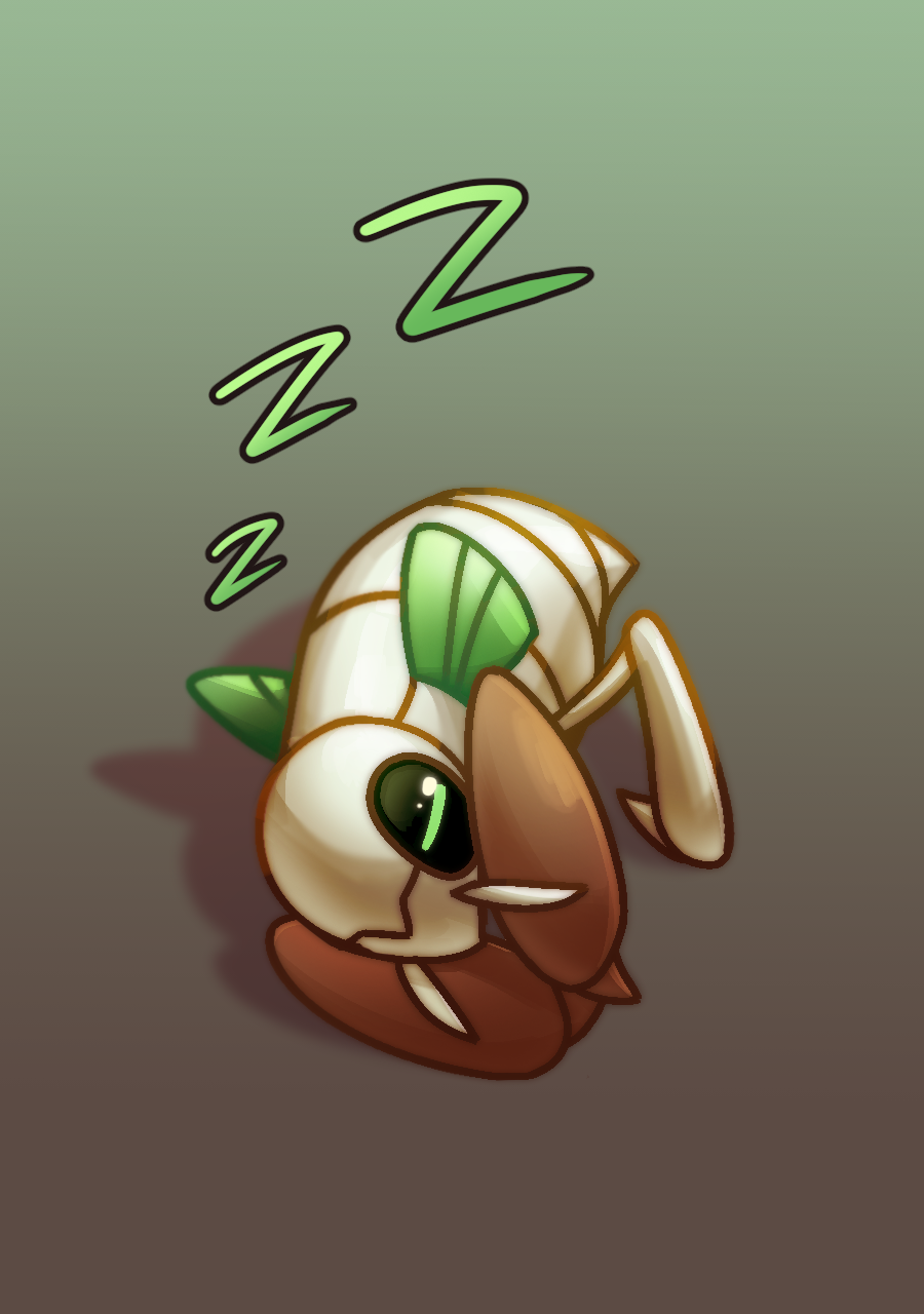 Gen 3 Pokemon (Nintendo) Rule 34 Image