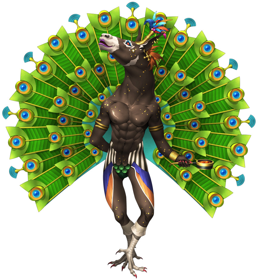 Shin Megami Tensei Rule 34 Image